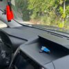 dashboard clip