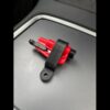 dashboard clip