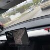 dashboard clip