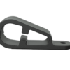 dashboard clip