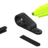 dashboard clip