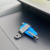 dashboard clip