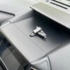 dashboard clip