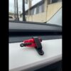 dashboard clip