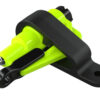 dashboard clip
