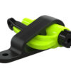 dashboard clip
