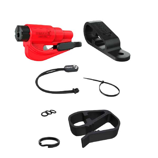 resqme-red-dashboard-clip-acc