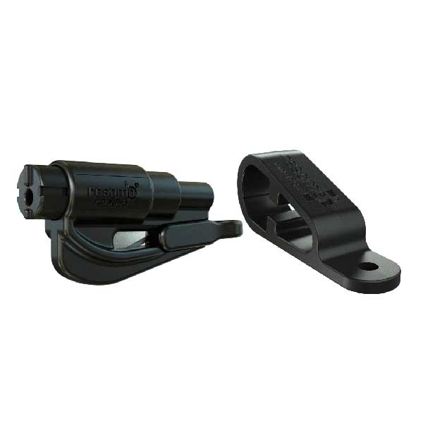 resqme-black-dashboard-clip
