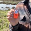 Whistles for Life®