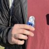 Whistles for Life®