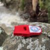 Whistles for Life®