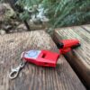 Whistles for Life®
