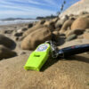 Whistles for Life®